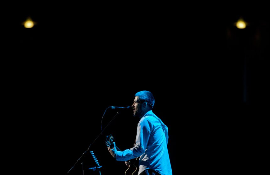 Фото: m24.ru/Владимир Яроцкий