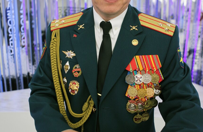 На канале "Москва Доверие" прошли дебаты кандидатов от 30 округа 14 фото