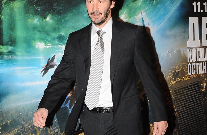 Фото: ИТАР-ТАСС