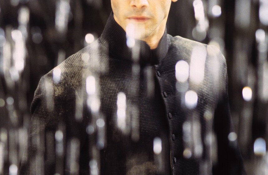 Фото: ИТАР-ТАСС