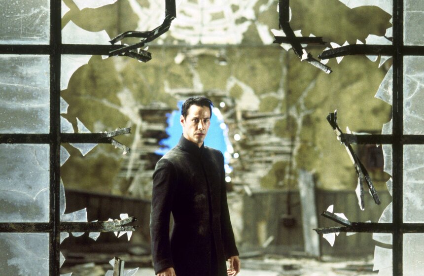 Фото: ИТАР-ТАСС