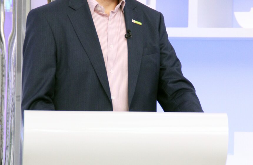 Кандидат в депутаты Мосгордумы от 6 округа Сергей Григоров ("Яблоко")