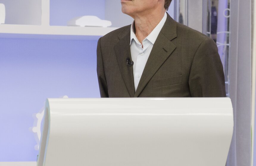 Кандидат в депутаты Мосгордумы от 4 округа Рустам Махмудов (КПРФ)