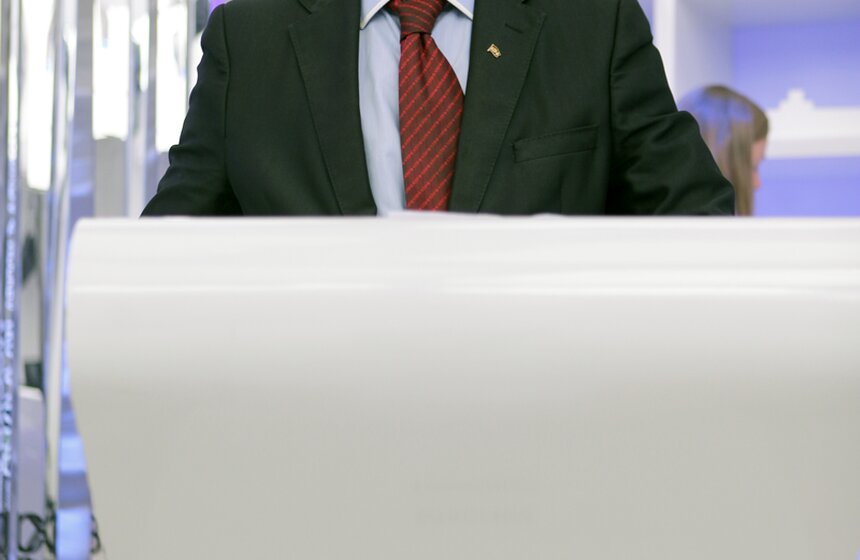 Кандидат в депутаты Мосгордумы от 15 округа Максим Тимонин (КПРФ)