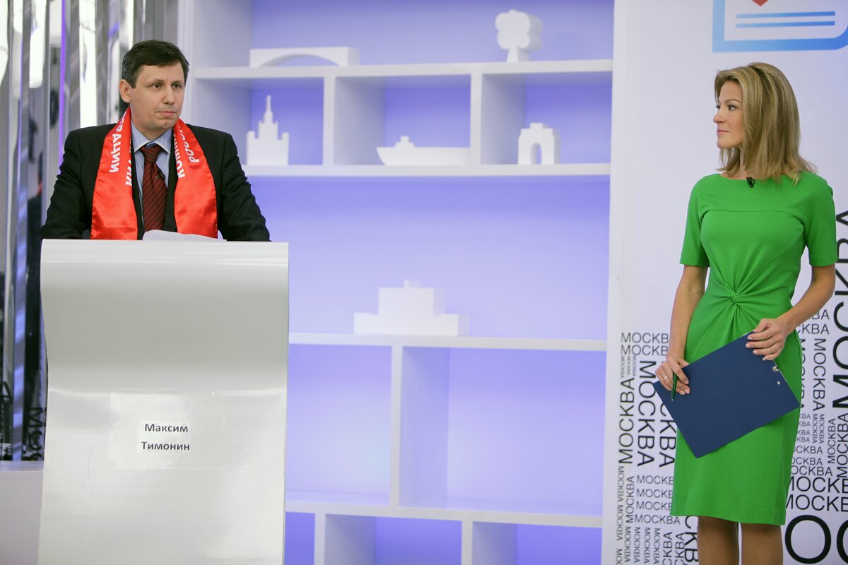 Фото дебатов в кандидаты. Прямой эфир телеканала москва доверие