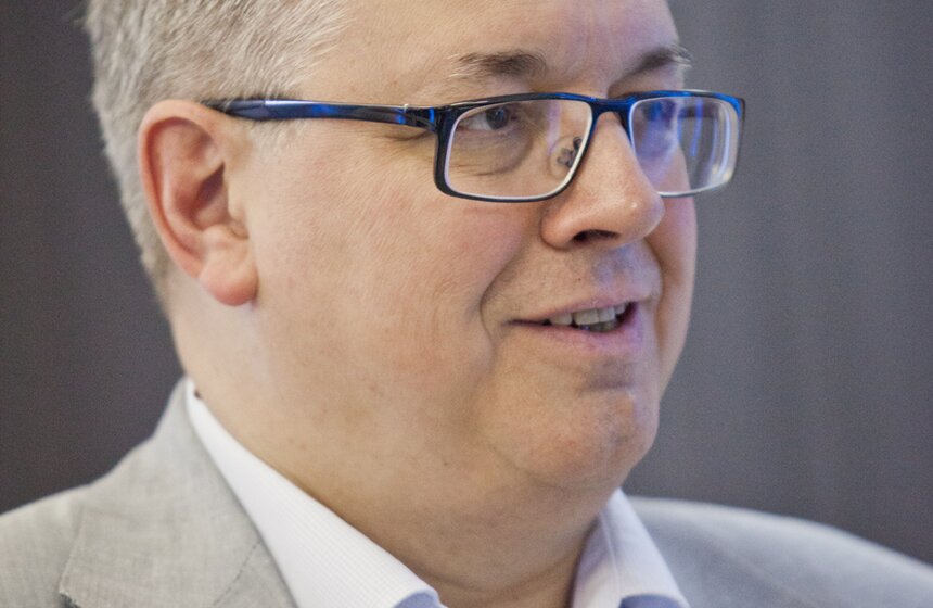 В "Олимпийском" стартовал проект "Активное долголетие" 16 фото