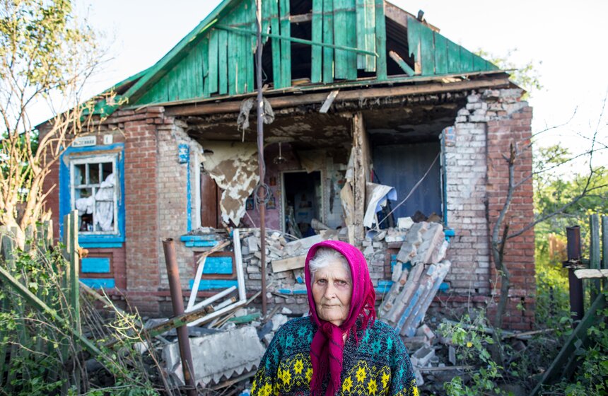 Фото: Андрей Стенин