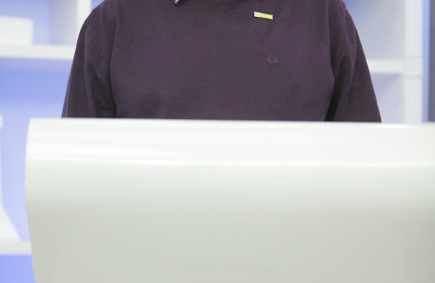 Кандидат в депутаты Мосгордумы от 45 округа Николай Кавказский ("Яблоко")