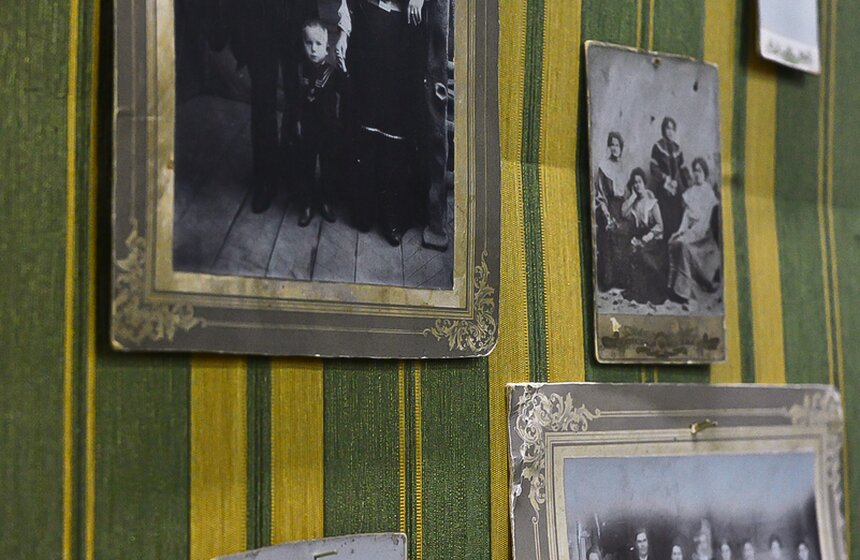 В МХПИ создали пять 3D-окон для украшения Москвы в День города 14 фото