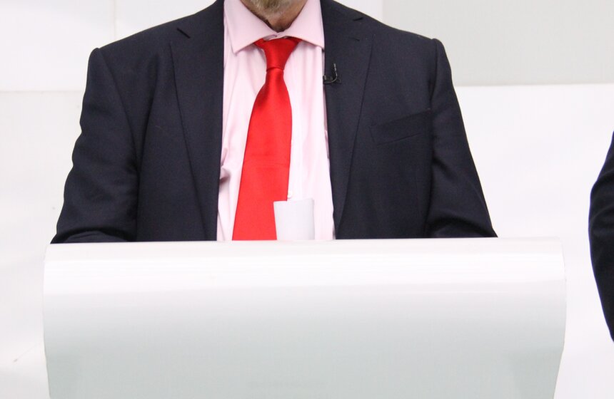 Кандидат в депутаты Мосгордумы от 35 округа Валерий Борщев ("Яблоко")