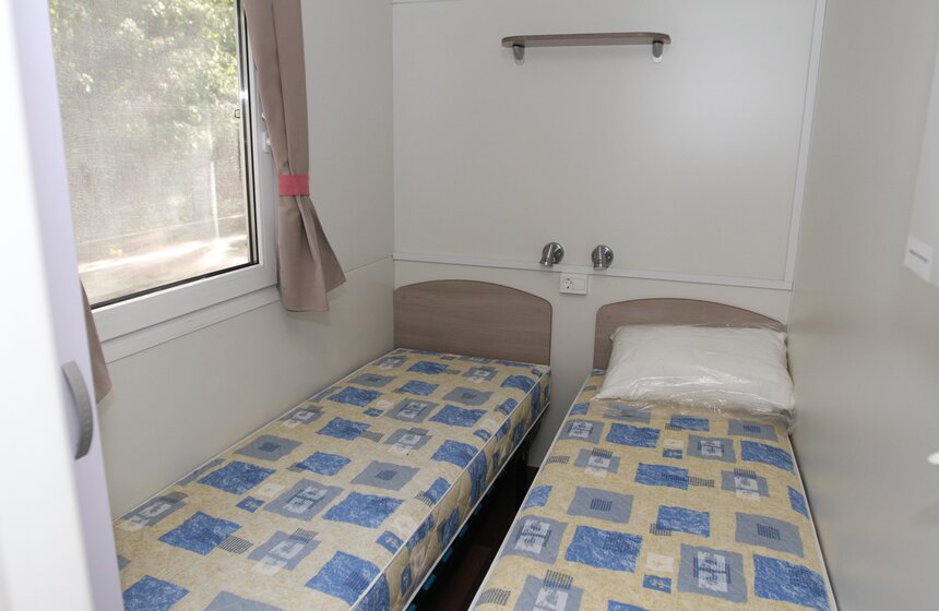 В Москве открылся первый кемпинг мирового класса 10 фото