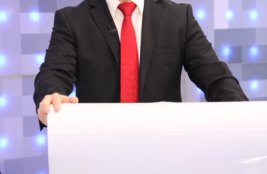 Кандидат в депутаты Мосгордумы от 38 округа Игорь Сагенбаев (КПРФ)