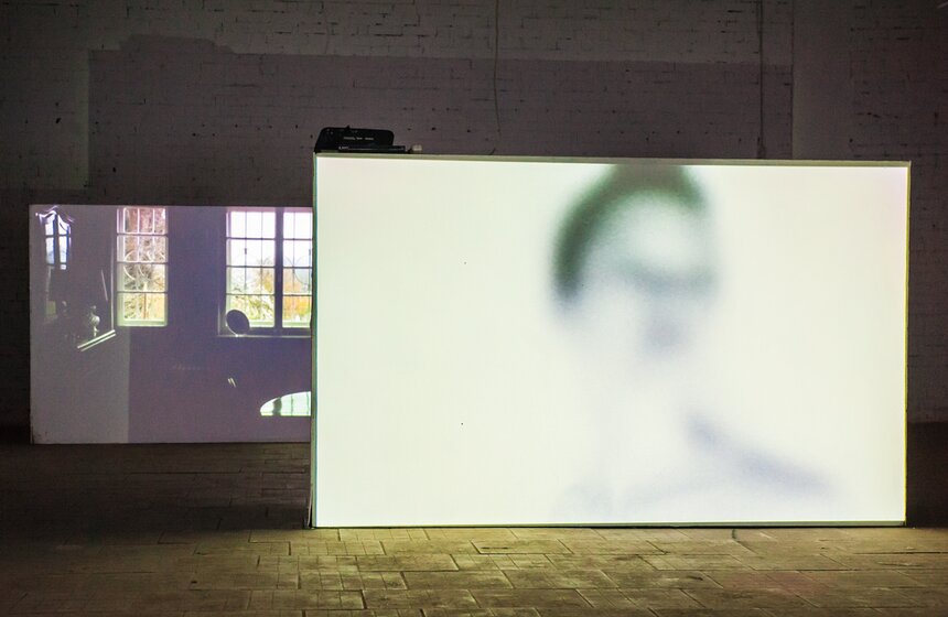 Открылся десятый юбилейный сезон ЦТИ "Фабрика" 1 фото