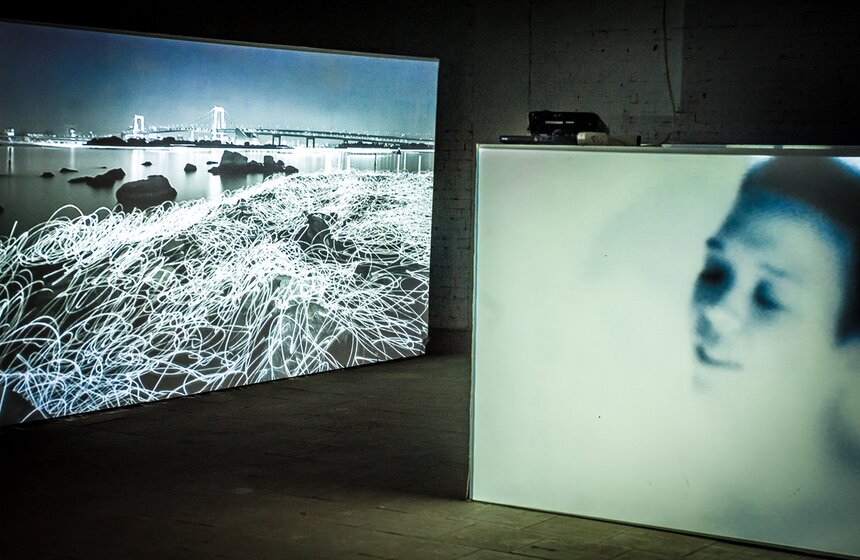 Открылся десятый юбилейный сезон ЦТИ "Фабрика" 2 фото