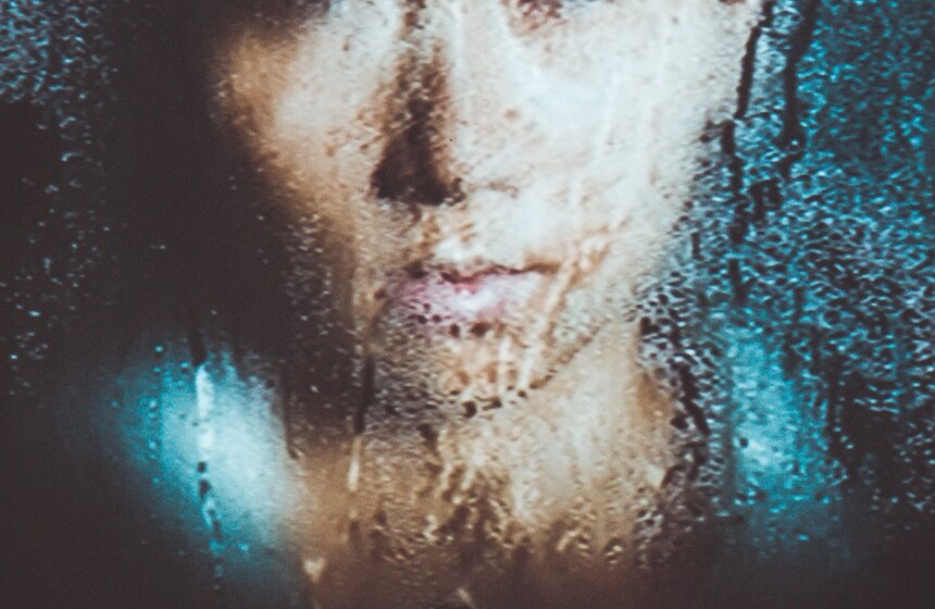 Открылся десятый юбилейный сезон ЦТИ "Фабрика" 3 фото