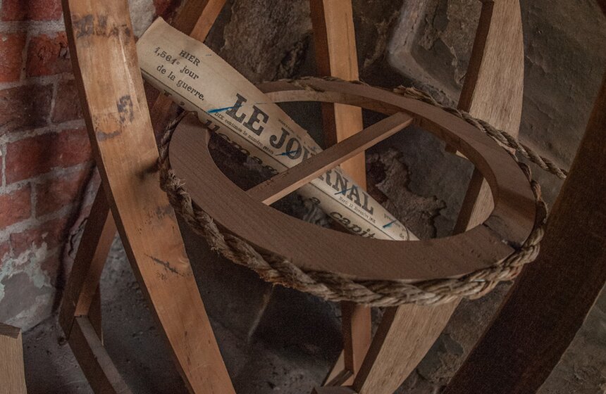 Открылся десятый юбилейный сезон ЦТИ "Фабрика" 13 фото