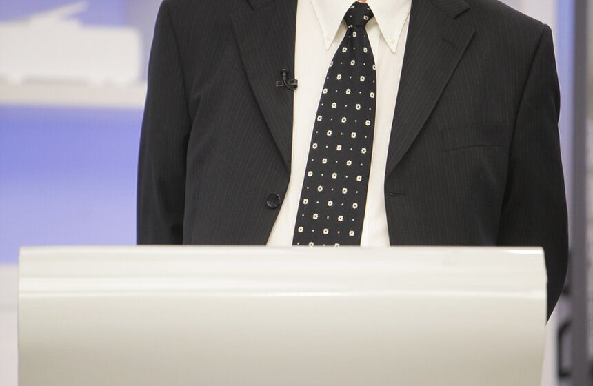 Кандидат в депутаты Мосгордумы от 36 округа Алексей Гаврилов (самовыдвиженец)