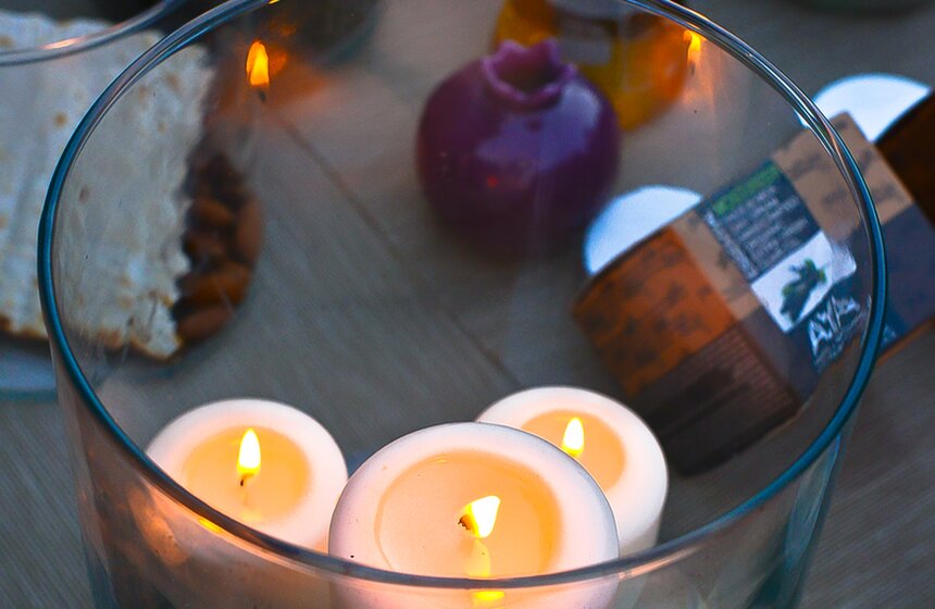 В День города в саду "Эрмитаж" прошел фестиваль "Большие гости" 13 фото