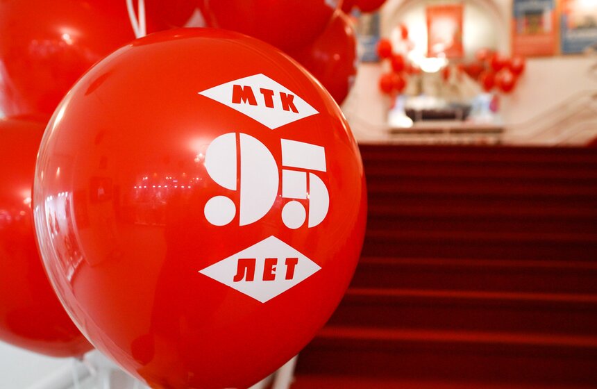 МТК отметил юбилей премьерой кукольной оперы 1 фото