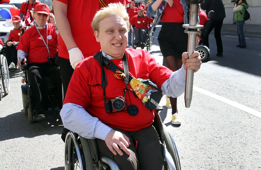 Акция "Вахта памяти" прошла в столице 3 фото