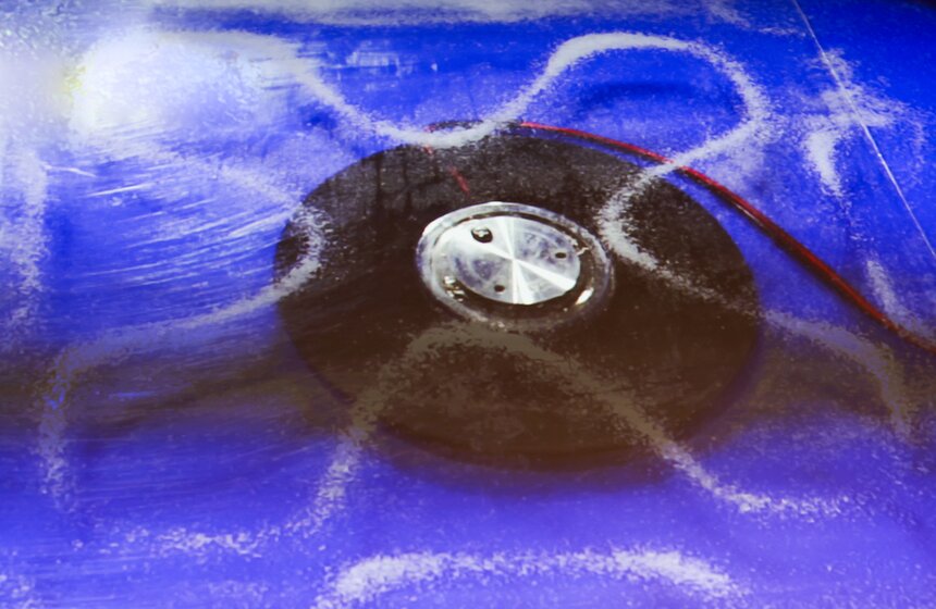 Шоу проекта Wow! How? прошло в концертном зале "Зарядье" 14 фото