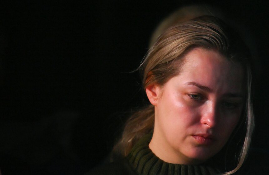 Артиста Всеволода Шиловского похоронили на Троекуровском кладбище 7 фото