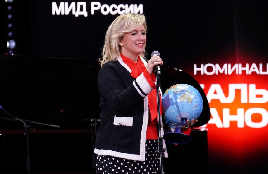 В Москве наградили победителей Российской национальной премии креативных индустрий 40 фото