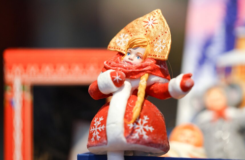 Благотворительный фестиваль "Город неравнодушных" состоялся на Болотной площади 18 фото