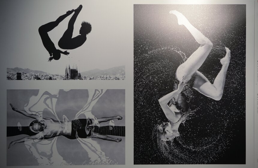 В столице открылась выставка ​​World Press Photo 11 фото