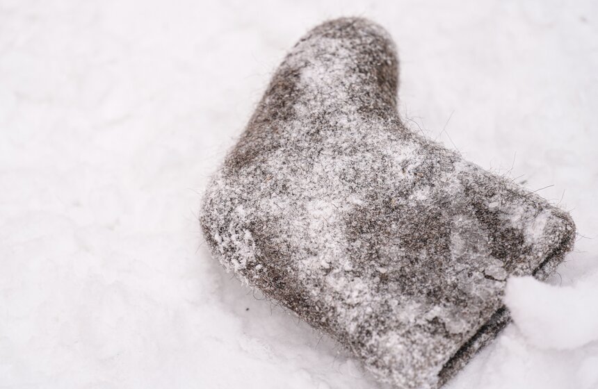 Фестиваль "Фолково" состоялся в столичном парке "Сокольники" 20 фото