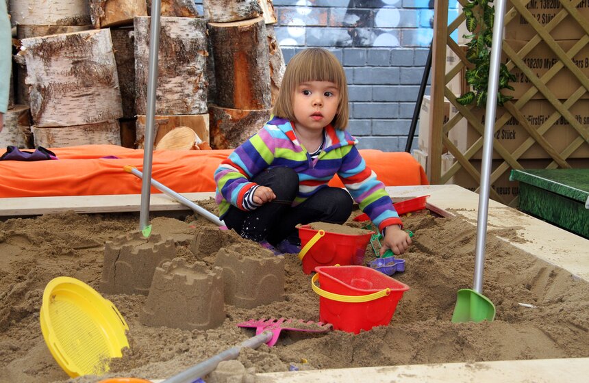 Фестиваль "Дизайн-субботник" пройдет на дизайн-заводе "Флакон" 18 фото