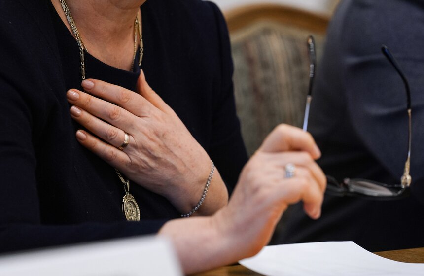 В Малом театре стартовала режиссерская лаборатория "Россия. Время героев" 10 фото