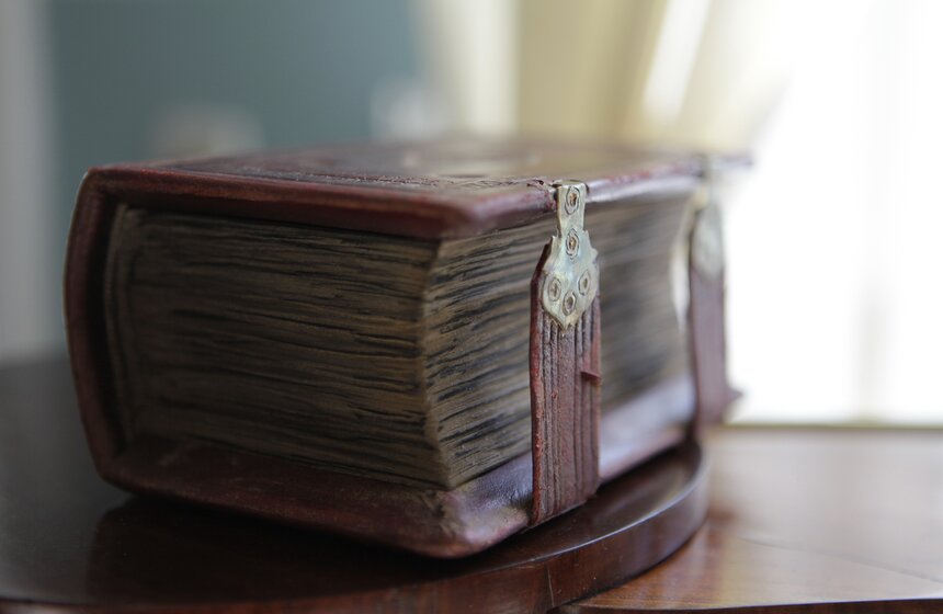 В центре Москвы открылся отреставрированный дом-музей Лермонтова 12 фото