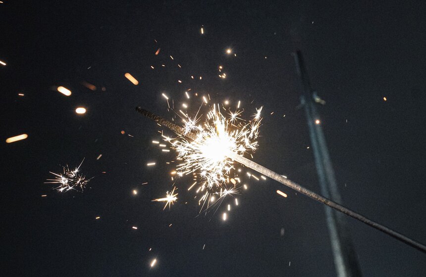 Всероссийская акция "Искра надежды" прошла в Музее Победы 24 фото