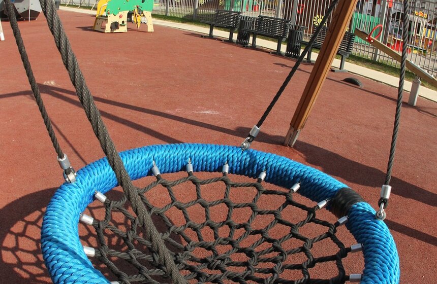 Сергей Собянин посетил строящиеся объекты в Новой Москве 6 фото