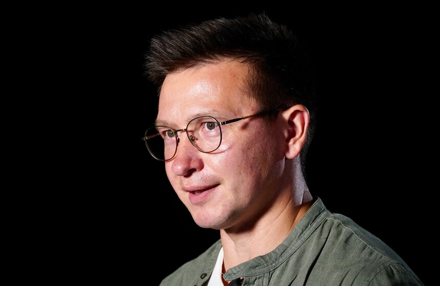 Фестиваль документального кино "РГО объединяет друзей" прошел в Москве 3 фото