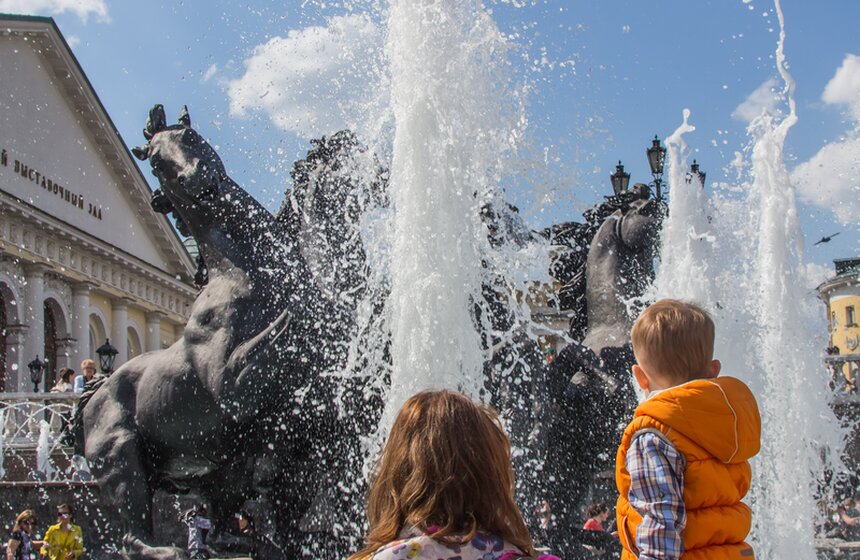 m24.ru/Юлия Телегина