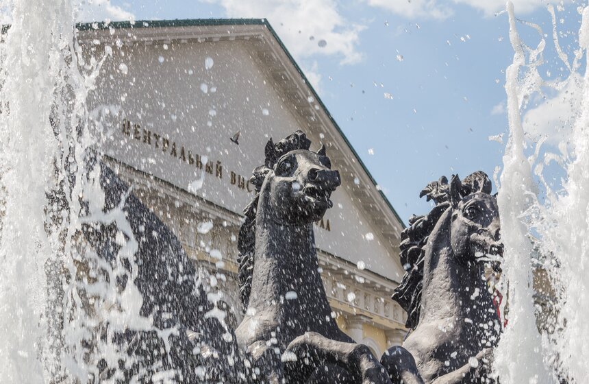 m24.ru/Юлия Телегина