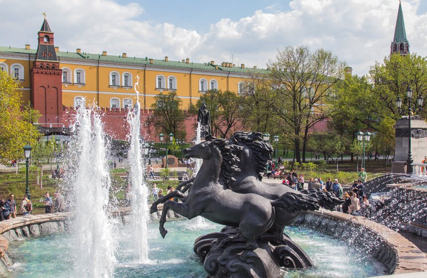 m24.ru/Юлия Телегина