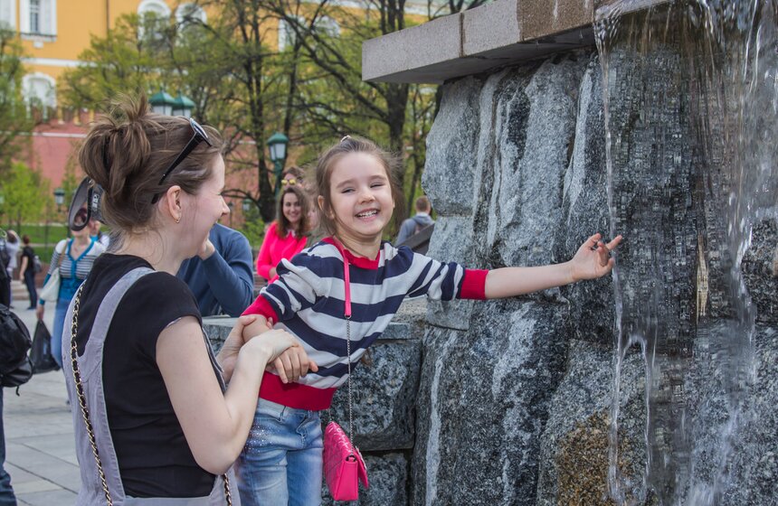 m24.ru/Юлия Телегина