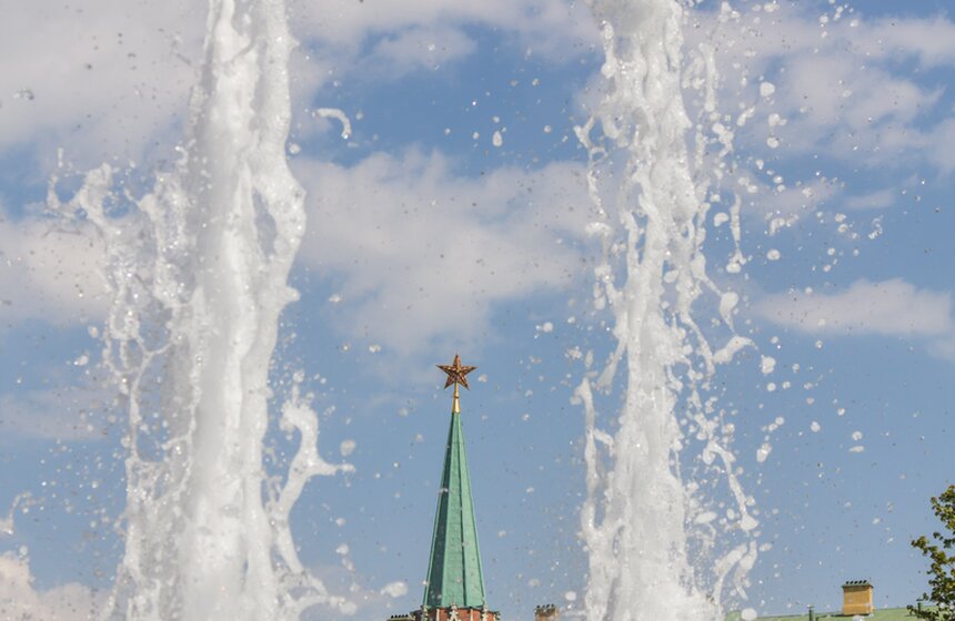 m24.ru/Юлия Телегина