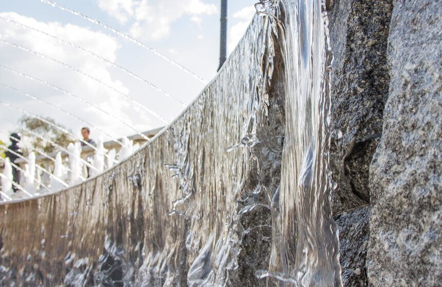 m24.ru/Юлия Телегина