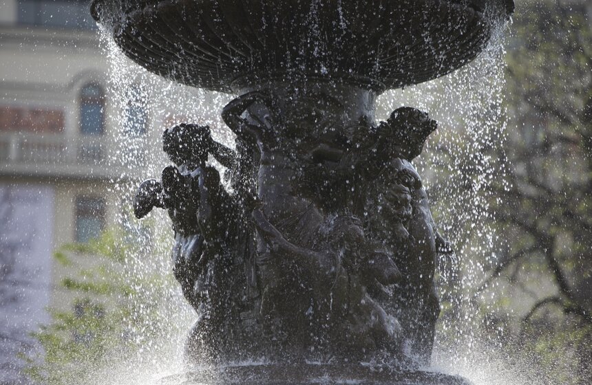 m24.ru/Евгения Смолянская