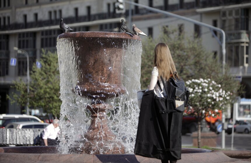 m24.ru/Евгения Смолянская