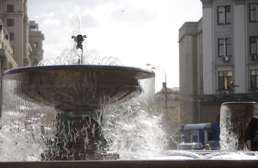 m24.ru/Евгения Смолянская