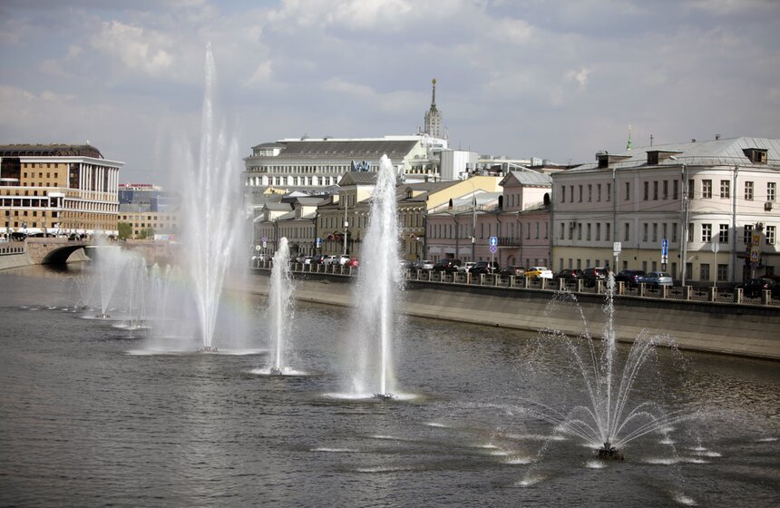 m24.ru/Евгения Смолянская