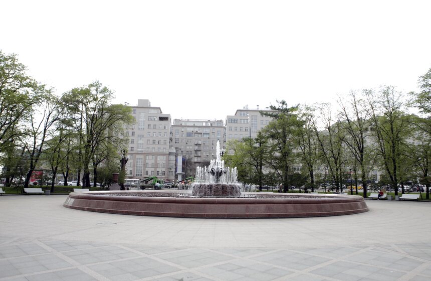 m24.ru/Евгения Смолянская