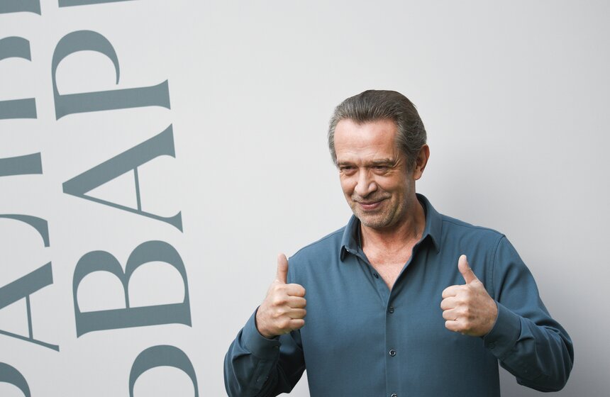 Фестиваль "Театральный бульвар" открыл площадку "Зеленый дворик" у театра "Современник" 7 фото