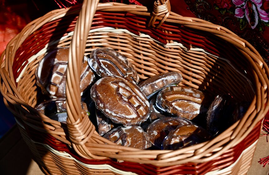 Сезон летней речной навигации стартовал в Москве 5 фото