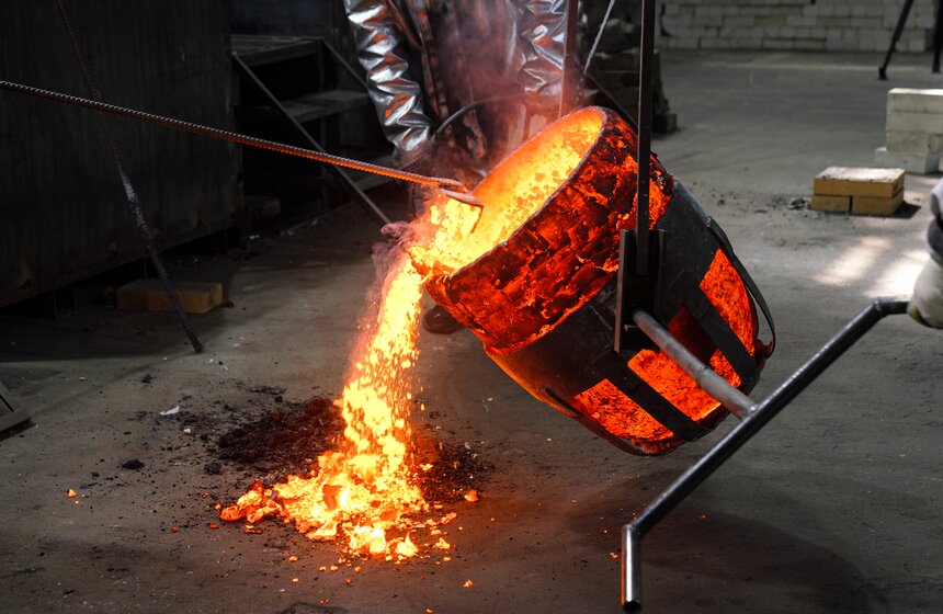 Пресс-тур по проектам стартап-экосистемы "Академия инноваторов" прошел в Москве 19 фото